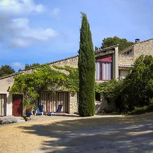 Le Clos Des Chênes France