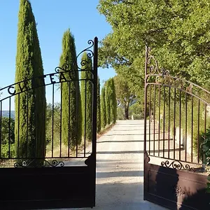 Château Cohola France