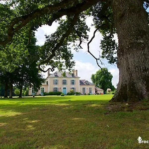 Château Du Pin - Les Collectionneurs France